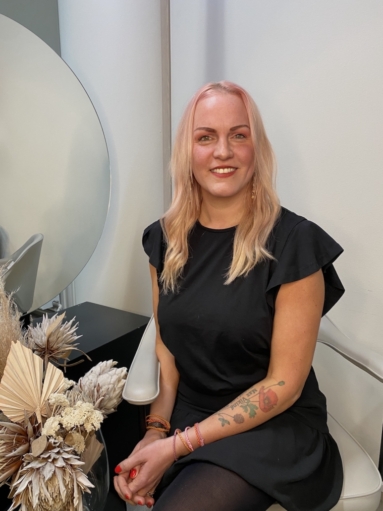 Tämän kuvan nimi on blue-lagoon-manuela-n