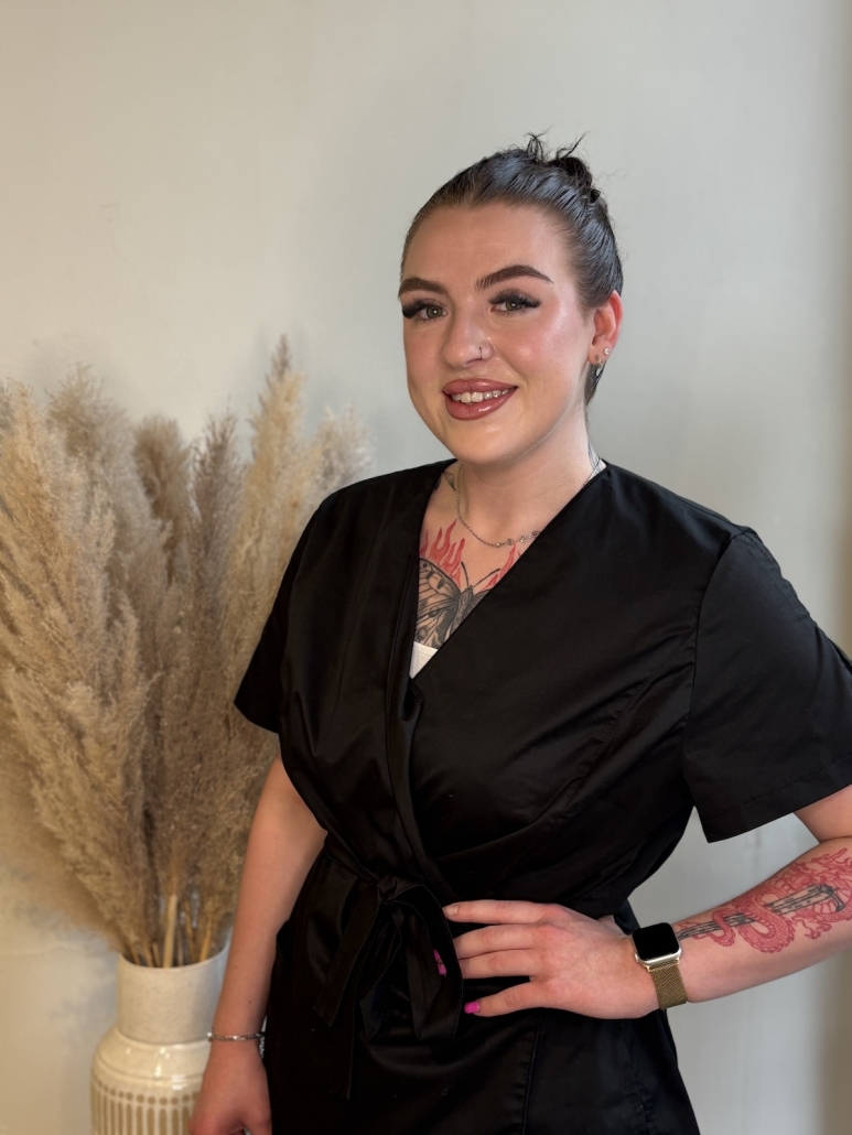 Tämän kuvan nimi on blue-lagoon-petra-j