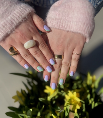 Uusi selkeämpi hinnasto & ajanvaraus