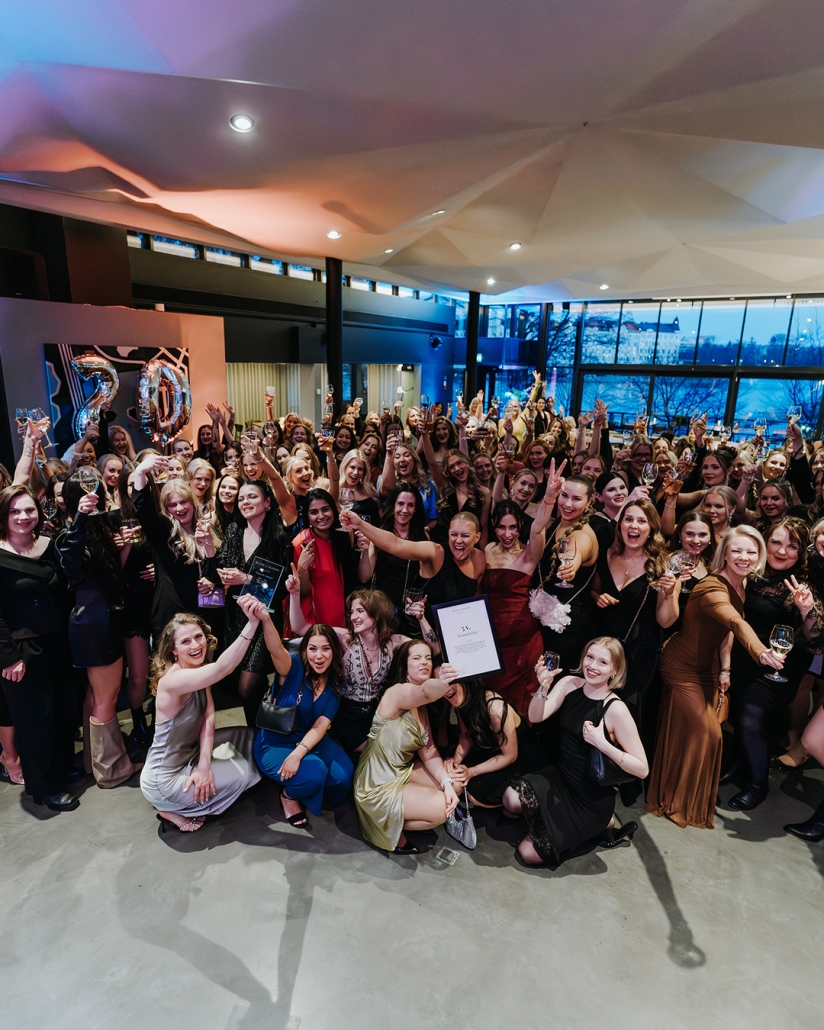 Tämän kuvan nimi on _SMR7040