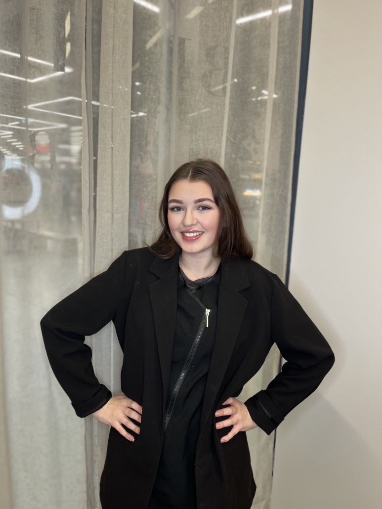 Tämän kuvan nimi on blue-lagoon-mea-n