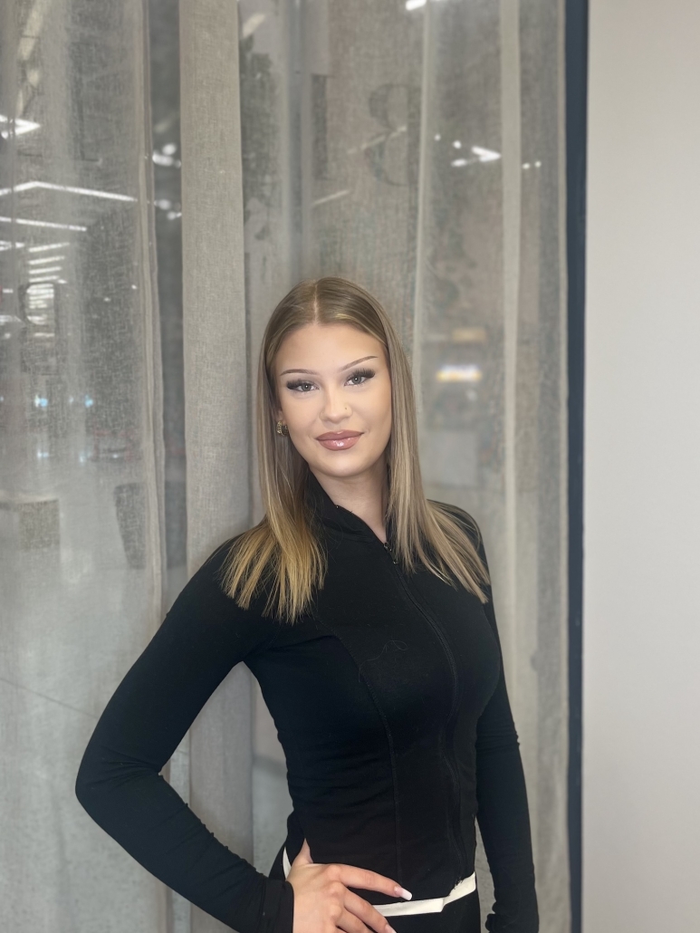 Tämän kuvan nimi on blue-lagoon-minttu-k