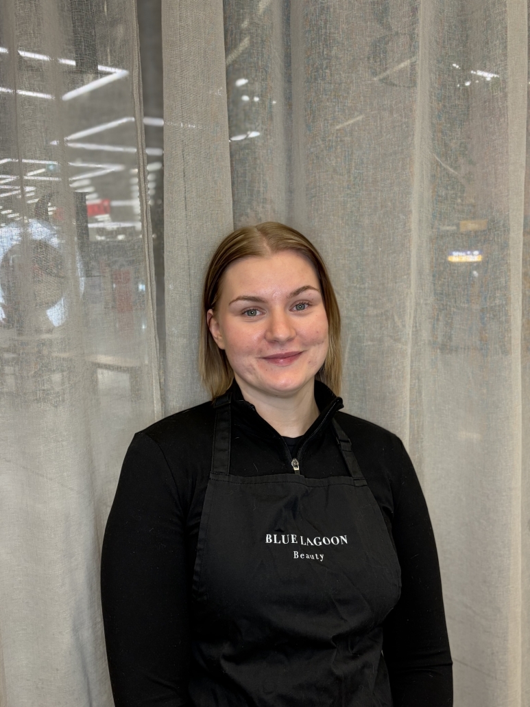 Tämän kuvan nimi on blue-lagoon-sara-r