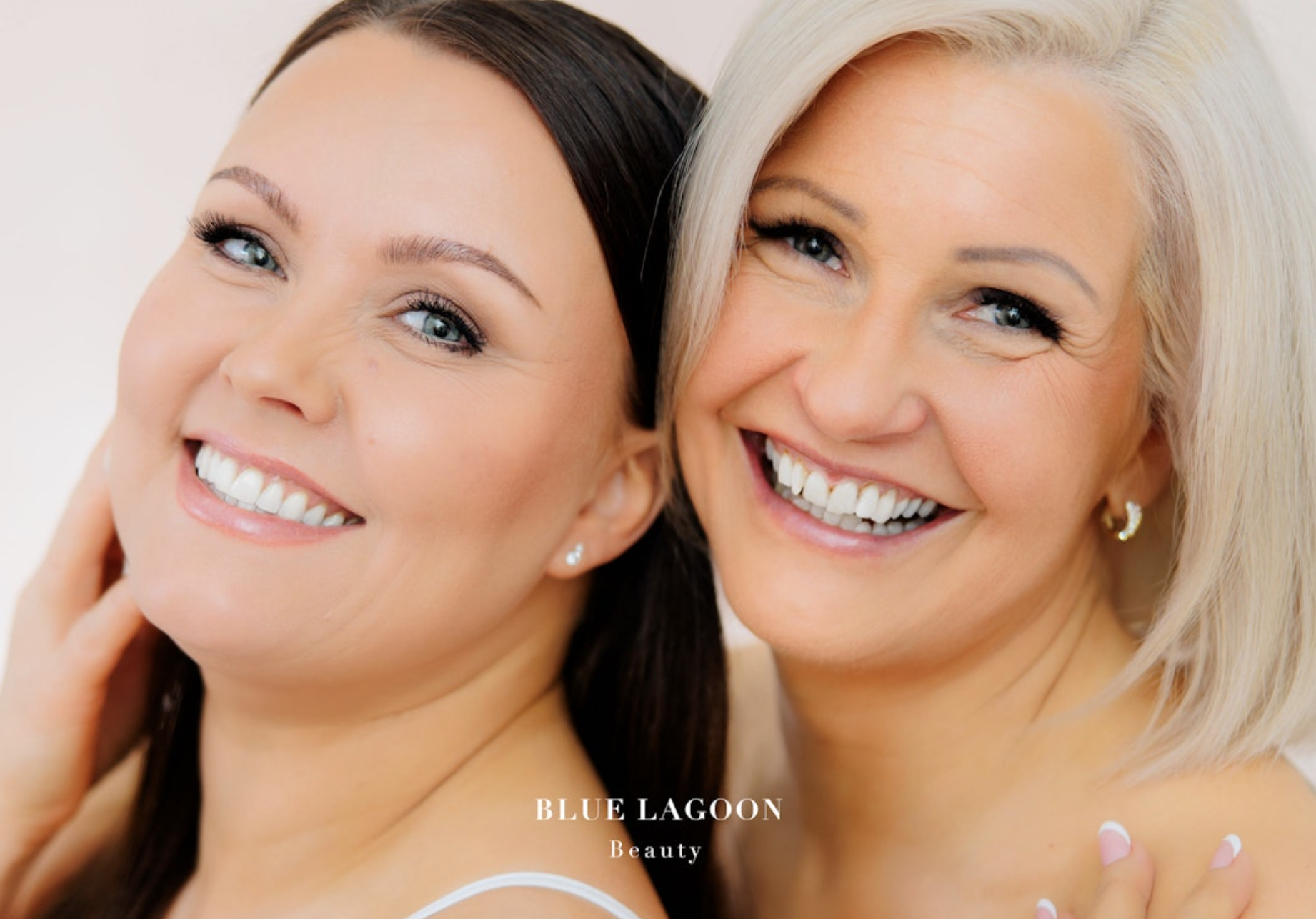 Tämän kuvan nimi on bluelagoonbeauty