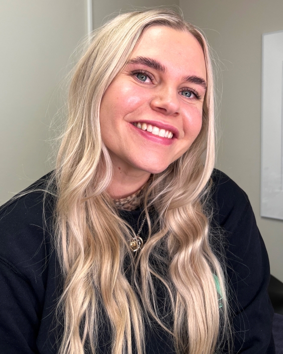 tytti-junna-bluelagoonbeauty