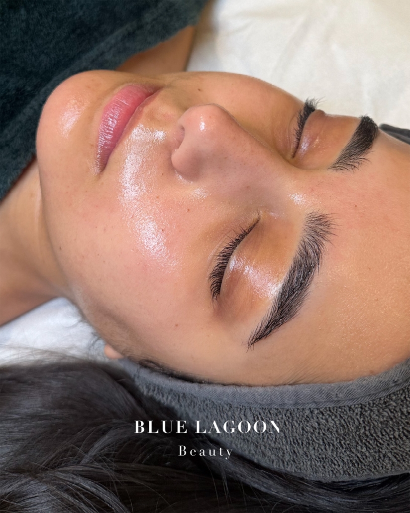 Tämän kuvan nimi on Hydrafacial_tekstitön_1080x1350