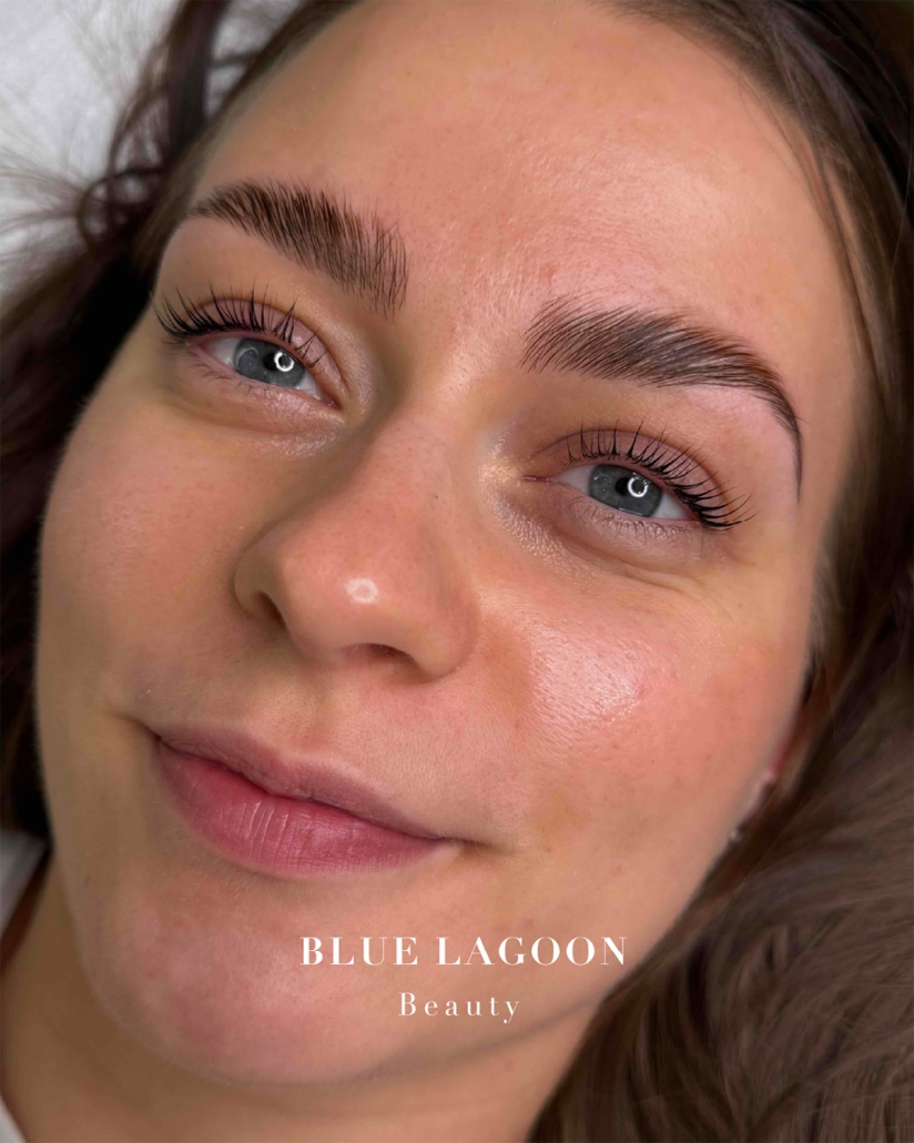 Tämän kuvan nimi on Lash and brow lift_tekstitön_1080x1350
