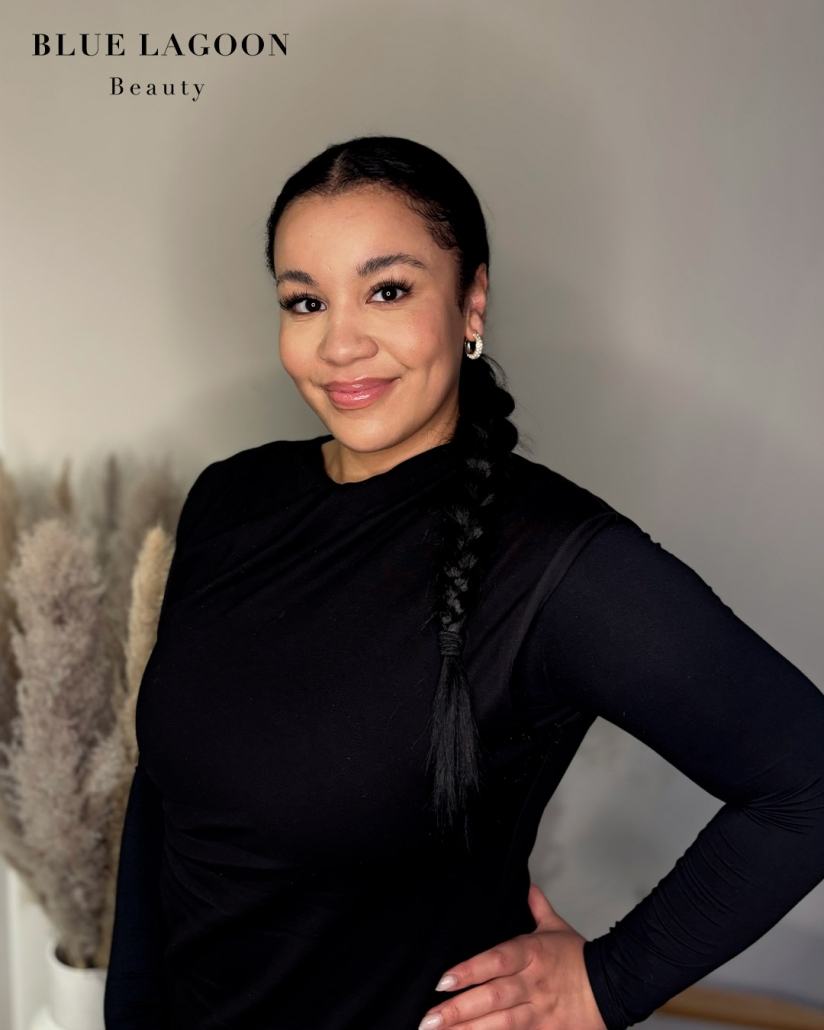 Tämän kuvan nimi on naledi-b-bluelagoonbeauty