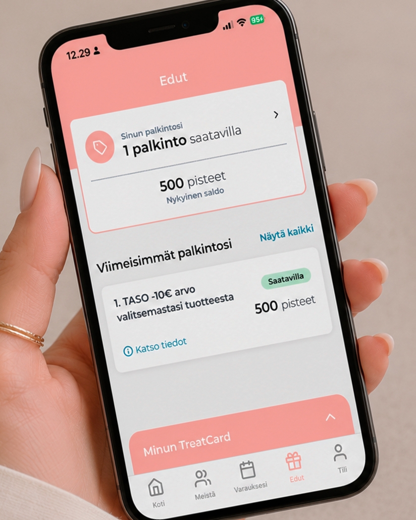 Tämän kuvan nimi on kantispisteet-bluelagoonbeauty