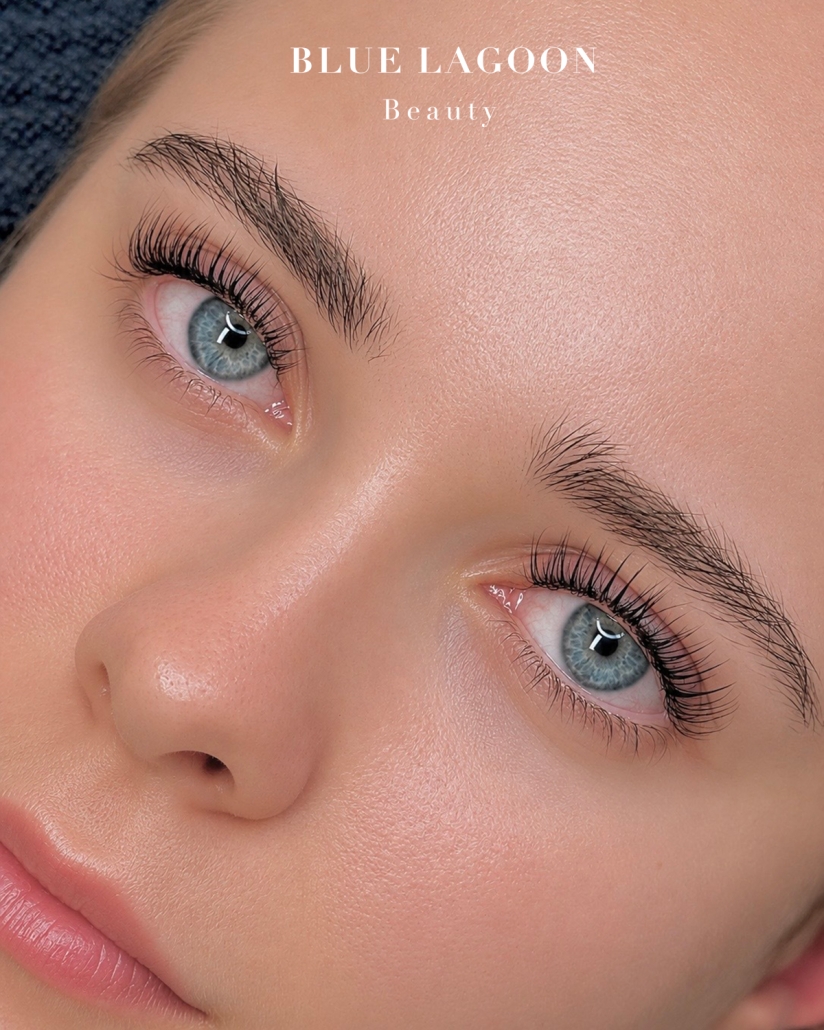Tämän kuvan nimi on korean-lash-lift_bluelagoonbeauty