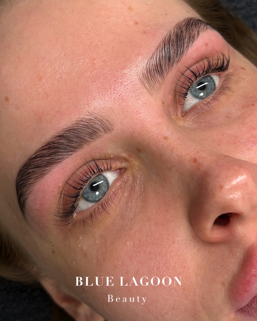 Tämän kuvan nimi on lash-brow-lift-bluelagoonbeauty