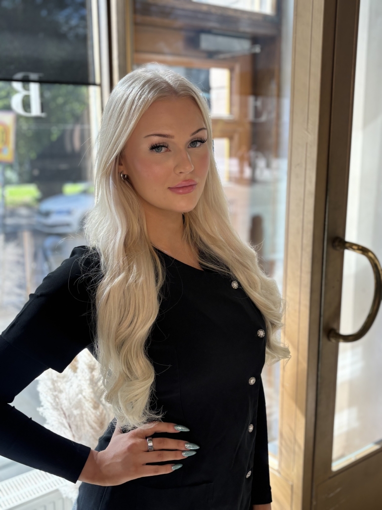 Tämän kuvan nimi on Alisa P.