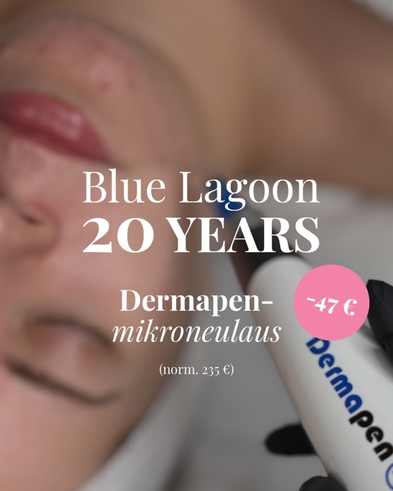 Dermapen_1080x1350 (1)