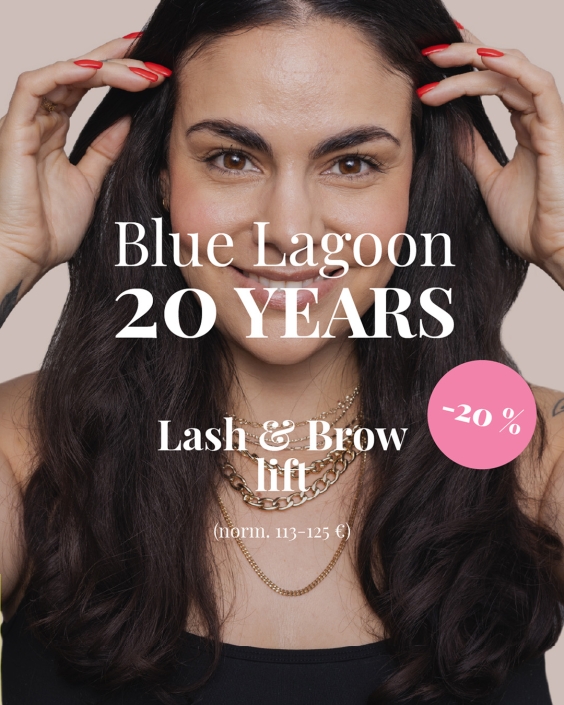 Lash and brow lift2_1080x1350