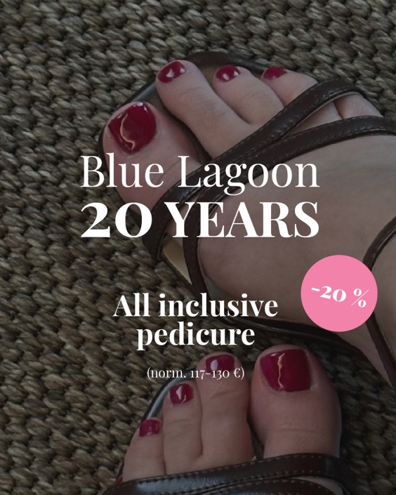 Pedicure2_1080x1350