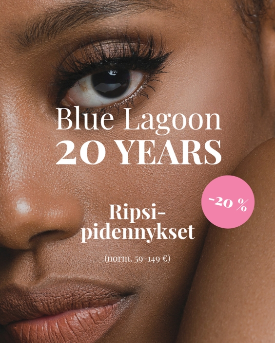 Ripsipidennykset2_1080x1350