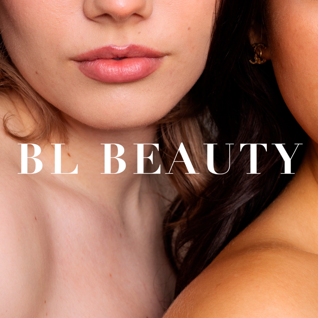 Tämän kuvan nimi on bl-beauty-igprofiili