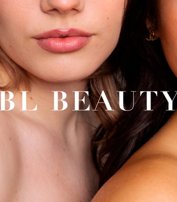BL Beauty aukeaa Viroon 2026